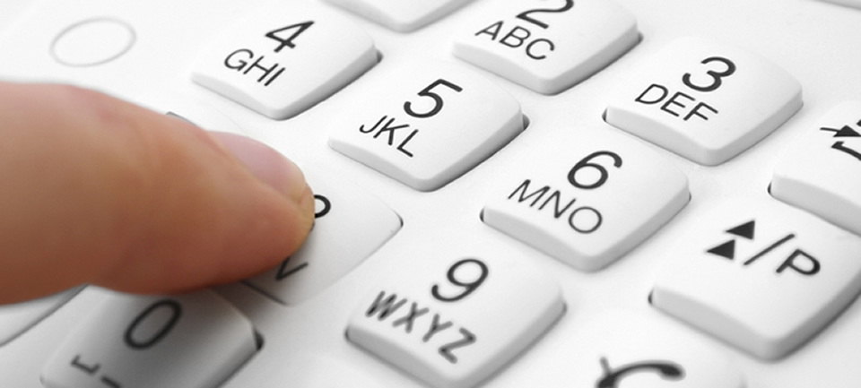 Tamilnadu Tirukoilur Schools Contact Details